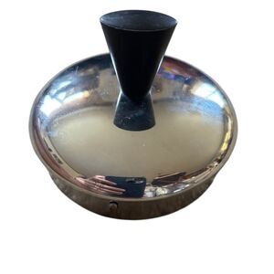 Farberware Superfast Fully Automatic Model 134B 4 Cup Percolator Lid Only